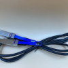 Axiom MCP1600-C003E26N-AX AXIOM QSFP28 DAC CABLE FOR MELLANOX 3M