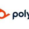 784P8AA POLY SAVI 7300 BATTERY WITH REMOVAL TOOL