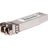 Axiom R9D17A-AX 1000BASE-T SFP TRANSCEIVER FOR ARUBA