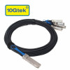 Axiom QSFP-4SFP25G-CU1-5M-AX AXIOM QSFP28 DAC CABLE FOR CISCO 1.5M