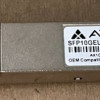 Axiom SFPP-10G-LR-C-AX AXIOM 10GBASE-LR SFP+ FOR JUNIPER