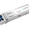 Axiom AXG102436 AXIOM 1000BASE-SX SFP FOR INTEL TAA