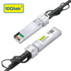 Axiom UACC-DAC-SFP10-2M-AX AXIOM SFP+ DAC CABLE FOR UBIQUITI 2M