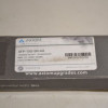 Axiom 10G-SFPP-SR-S-AX 10G-SFPP-SR-S : 10GBASE-SR SFP+ TRANSCEIVER FOR BROCADE