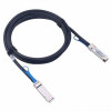 Axiom QSFP-100G-C1M-AX AXIOM QSFP28 DAC CABLE FOR CISCO 1M