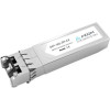 Axiom AXG102269 AXIOM 10G SFP+ LC SR 300M