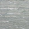 HomeRoots 60 x 84 in. Slate Wool or Viscose Rug