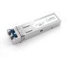 Axiom SFP-1FESLC-T-AX AXIOM 100BASE-EX SFP FOR MOXA