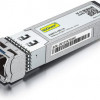 Axiom SFP-10G-LR10-I-AX AXIOM 10GBASE-LR SFP+ FOR CISCO