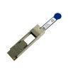 Axiom 655874-B21-AX AXIOM QSFP+ TO SFP+ ADAPTER FOR HP