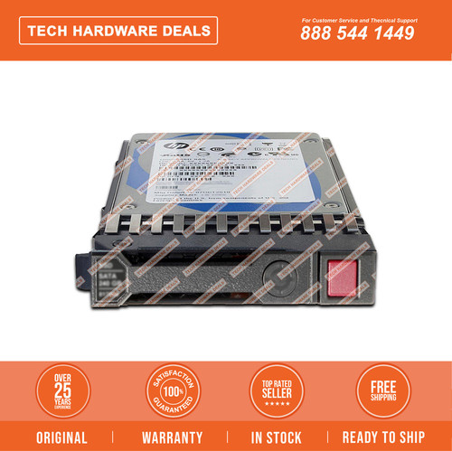 Axiom AXG100353 40GBASE-SR4 QSFP+ TRANSCEIVER FOR MELLANOX