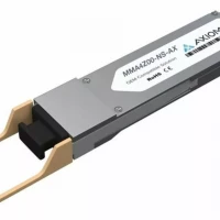 Axiom MMA4Z00-NS-FLT-AX AXIOM 800GBASE-SR8 OSFP FOR MELLANOX
