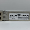 Axiom AXG101459 AXIOM 10GBASE-SR INDUSTRIAL TEMP. SFP+ TRANSCEIVER FOR CISCO