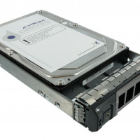 Axiom AXD-PE1800072SF6 AXIOM 18TB 6G SATA 7.2K LFF FOR DELL