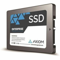 Axiom SSDUX101T9-AX AXIOM 1.92TB UX10 ENTERPRISE SFF SSD