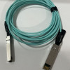 Axiom UACC-AOC-SFP10-20M-AX AXIOM SFP+ AOC CABLE FOR UBIQUITI 20M