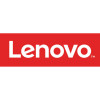 Lenovo 21KX001VUS THINKPAD P16V G2, INTEL CORE ULTRA 7 155H (E-CORES UP TO 3.80GHZ, 24MB