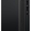 Lenovo 12TD001UUS THINKCENTRE M70Q G5 I5-14400T E-CORES 3.2G 16GB 256GB SSD W11P
