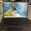 Lenovo 21ML006MUS THINKPAD T14 G5INTEL ULTRA 7 155U 6432.0GB1X512GB SSD