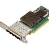 HPE P26264-B21 BCM 57504 10/25GBE 4P SFP28 ADPTR PL-SI