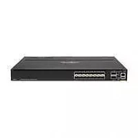 HPE - ARUBA HARDWARE JL702C#ABA ARUBA 8360-16Y2C V2 FB 3F 2AC BDL US EN PL-NV