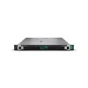 HPE P69302-005 HPE DL320 G11 5416S 1P 64G 8SFF AMS SVR PL-78