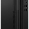 Lenovo 12U3000VUS M70S GEN 5 INTEL CORE I7-14700 VPRO WIN11 PRO 64 160GB 1X512GB SSD