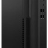 Lenovo 12U3000UUS M70S GEN 5 INTEL CORE I5-14400 WINDOWS 11 PRO 64 160GB 1X512GB SSD