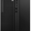 Lenovo 12U0000LUS M70T GEN 5 INTEL CORE I5-14500 VPRO WIN11 PRO 64 160GB 1X512GB SSD