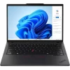Lenovo 21MC004YUS THINKPAD T14 AMD G5 AMD RYZEN 7 PRO 8840U (3.30GHZ 16MB) 14 1920 X