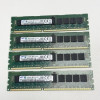 M393B1K70DH0-YK0 SAMSUNG 8GB PC3L 12800R DDR3 1600 2RX4