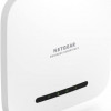 Netgear WAX625-100NAS THE WAX625 IS A HIGH-PERFORMANCE WIFI 6 RELEASE 2 ACCESS POINT, IDEAL FOR SMALL