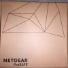 Netgear GS752TPP-300NAS 52PT GE POE+ SMART SWITCH