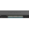 Netgear MS324TXUP-100NAS 24PT MG U60 POE++ SMART SWITCH