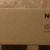 Netgear GS752TXP-300NAS 52-PORT GIGABIT ETHERNET STACKABLE SMART SWITCH WITH 48 POE+ PORTS, 2 COPPER 10G