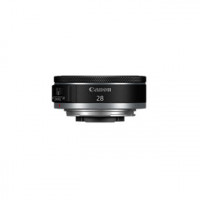 Canon 6128C002 CANON RF28MM F2.8 STM LENS