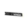 Verbatim 31826 VERBATIM VI5000 1TB PCIE NVME M.2 SSD - 2YR LIMITED WARRANTY