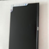 Asus VA24ECPSN ASUS 23.81080P DOCKING MONITOR (VA24ECPSN)