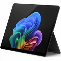 Microsoft ZIN-00019 PRO 11 ELITE/16/512 BLACK (QUALCOMM/SNAPDRAGON)