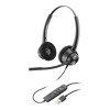 HP 767G1AA POLY ENCOREPRO 310 STEREO USB-A HEADSET TAA
