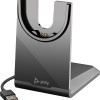 783R6AA POLY VOYAGER CHARGING STAND USB-A