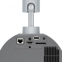 Epson V11HA22020 LIGHTSCENE EV-110