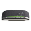 HP 7F0J7AA POLY SYNC 20 USB-C SPEAKERPHONE
