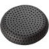 HP 85R23AA POLY ENCOREPRO HW530/540 SMALL LEATHERETTE EAR CUSHION (1 PIECE)