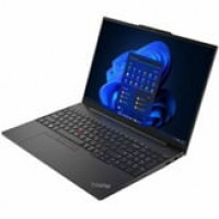 Lenovo 21JN0073US THINKPAD E16 G1 I7-1355U 16GB 512GB SSD 16IN NT W11P