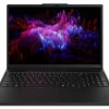 Lenovo 21KS0026US THINKPAD P16S G3 ULTRA 7 165H WIN 11 PRO 64 32.0GB 1X1TB SSD