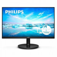 Philips 241V8LBS 24 MONITOR, LED, FHD (1920X1080)