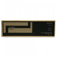 For Kyocera TK6307 For Kyocera BLACK TK-6307 TONER FOR USE IN TASKALFA 3500I 4500I 5500I DOES NOT INCLU