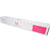 For Kyocera TK8517M For Kyocera TK8517M