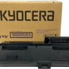 For Kyocera TK1162 For Kyocera TK-1162 BLACK TONER CARTRIDGE FOR USE IN ECOSYS P2040DW ESTIMATED YIELD